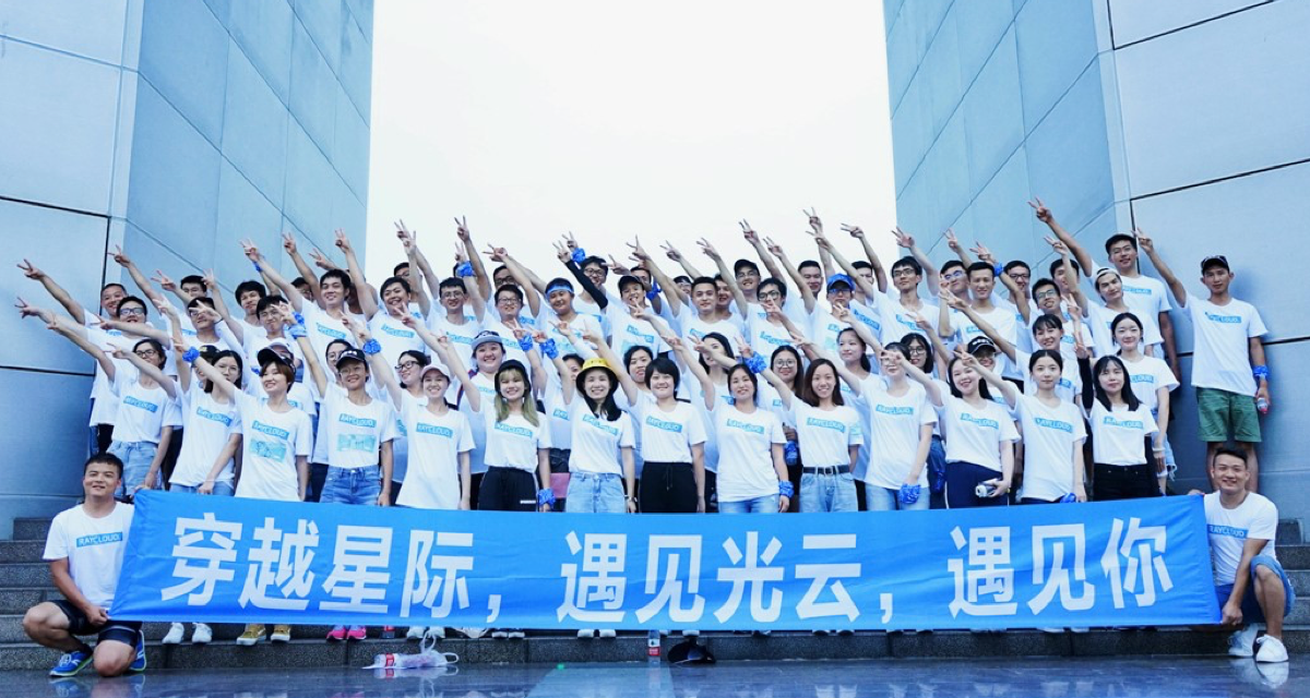 中国·KY开元(集团)有限公司官方网站-Official Website