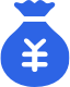 中国·KY开元(集团)有限公司官方网站-Official Website