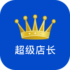 中国·KY开元(集团)有限公司官方网站-Official Website
