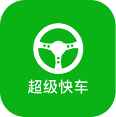 中国·KY开元(集团)有限公司官方网站-Official Website