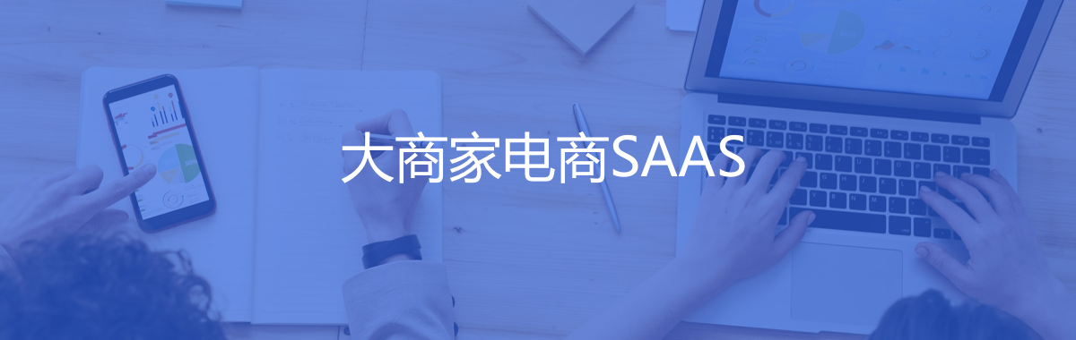 中国·KY开元(集团)有限公司官方网站-Official Website