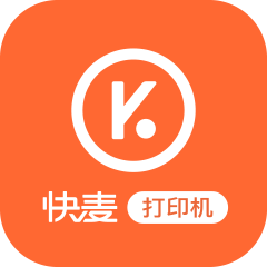 kmdyj
