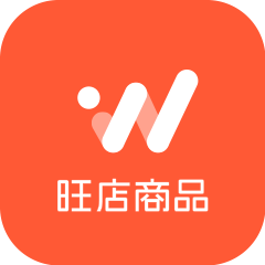 wdsp