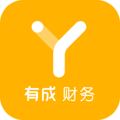 中国·KY开元(集团)有限公司官方网站-Official Website