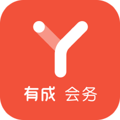中国·KY开元(集团)有限公司官方网站-Official Website