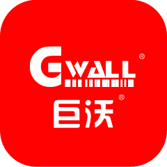 juwo