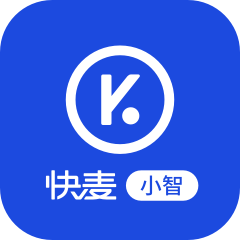 xiaozhi