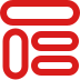 中国·KY开元(集团)有限公司官方网站-Official Website