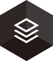 中国·KY开元(集团)有限公司官方网站-Official Website