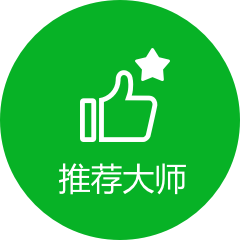 中国·KY开元(集团)有限公司官方网站-Official Website