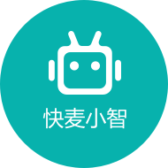 中国·KY开元(集团)有限公司官方网站-Official Website