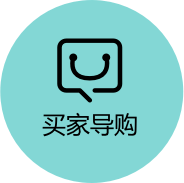 中国·KY开元(集团)有限公司官方网站-Official Website