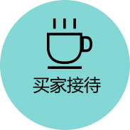 中国·KY开元(集团)有限公司官方网站-Official Website