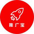 中国·KY开元(集团)有限公司官方网站-Official Website