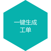 中国·KY开元(集团)有限公司官方网站-Official Website