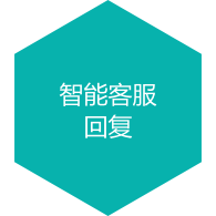 中国·KY开元(集团)有限公司官方网站-Official Website