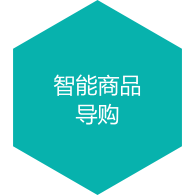 中国·KY开元(集团)有限公司官方网站-Official Website