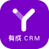 中国·KY开元(集团)有限公司官方网站-Official Website
