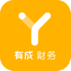 中国·KY开元(集团)有限公司官方网站-Official Website