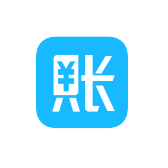 BOSS管账