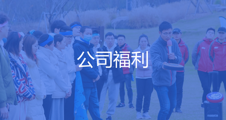 中国·KY开元(集团)有限公司官方网站-Official Website