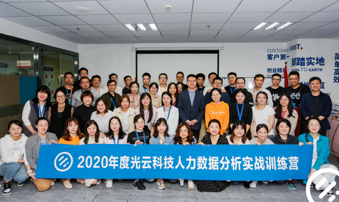 中国·KY开元(集团)有限公司官方网站-Official Website