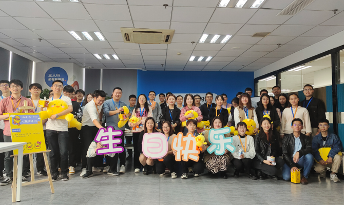中国·KY开元(集团)有限公司官方网站-Official Website