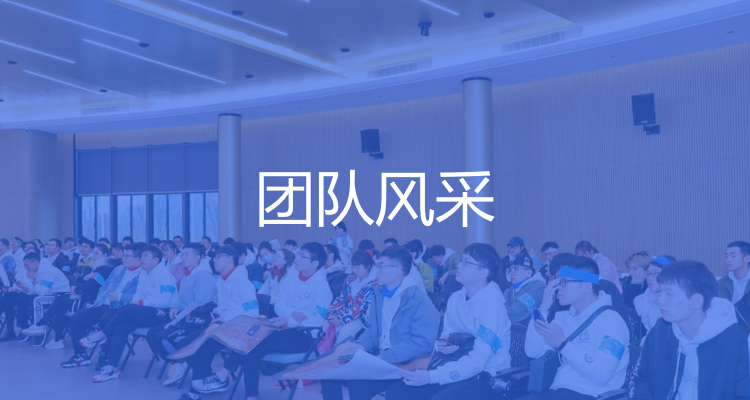 中国·KY开元(集团)有限公司官方网站-Official Website