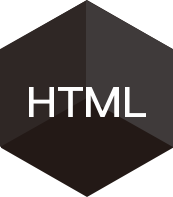 详情页HTML造作