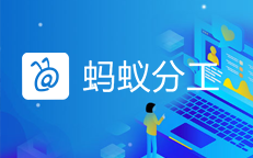 中国·KY开元(集团)有限公司官方网站-Official Website