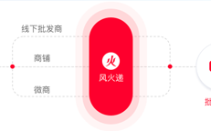 中国·KY开元(集团)有限公司官方网站-Official Website