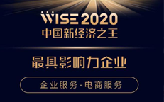 中国·KY开元(集团)有限公司官方网站-Official Website