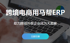 中国·KY开元(集团)有限公司官方网站-Official Website