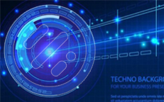 中国·KY开元(集团)有限公司官方网站-Official Website