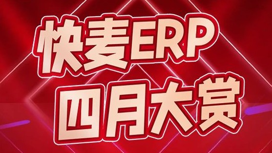 中国·KY开元(集团)有限公司官方网站-Official Website