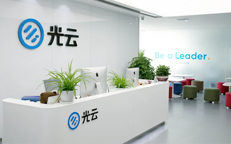 中国·KY开元(集团)有限公司官方网站-Official Website