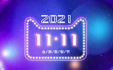 中国·KY开元(集团)有限公司官方网站-Official Website
