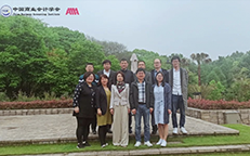 中国·KY开元(集团)有限公司官方网站-Official Website