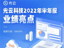 中国·KY开元(集团)有限公司官方网站-Official Website