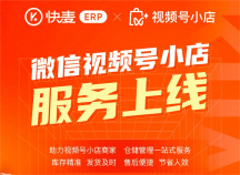 中国·KY开元(集团)有限公司官方网站-Official Website