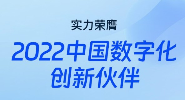 中国·KY开元(集团)有限公司官方网站-Official Website