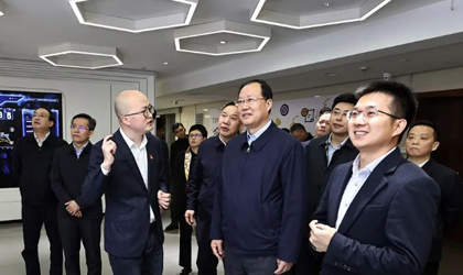 中国·KY开元(集团)有限公司官方网站-Official Website