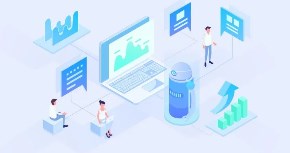 中国·KY开元(集团)有限公司官方网站-Official Website