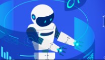 中国·KY开元(集团)有限公司官方网站-Official Website
