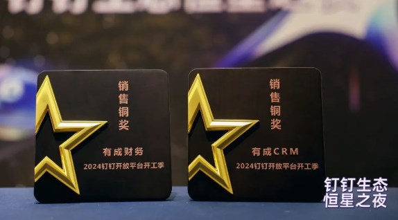 中国·KY开元(集团)有限公司官方网站-Official Website