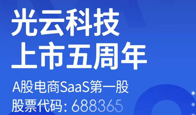 中国·KY开元(集团)有限公司官方网站-Official Website