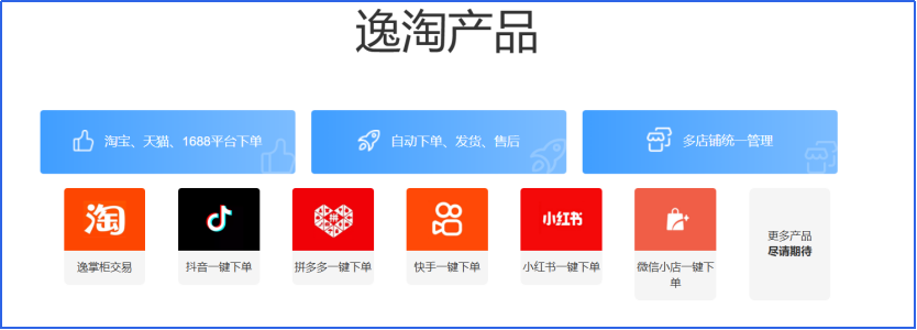 120946174chp