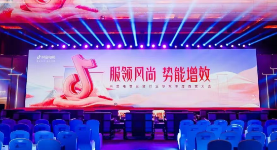 中国·KY开元(集团)有限公司官方网站-Official Website