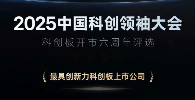 中国·KY开元(集团)有限公司官方网站-Official Website