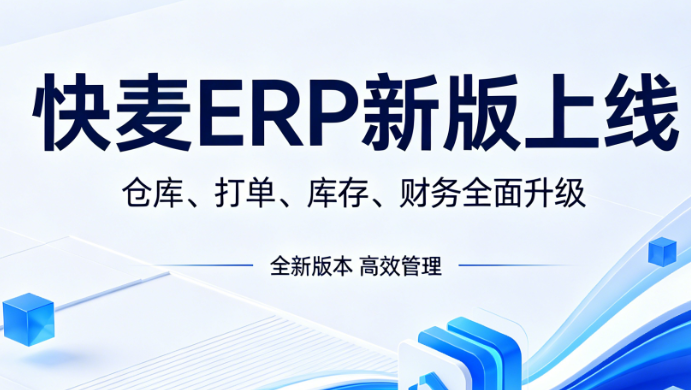 中国·KY开元(集团)有限公司官方网站-Official Website